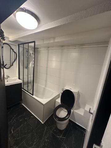 Maison 7 pièces 124 m2