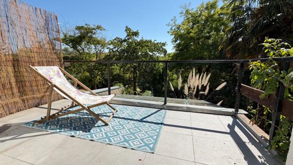 Maison 7 pièces 124 m2