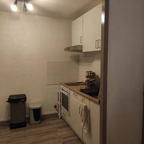 Vente Appartement 2 pièces 49 m2 à Floirac