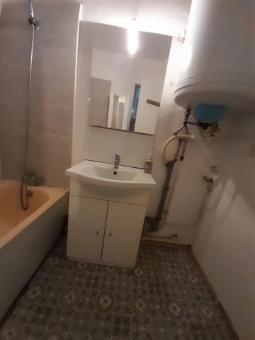 Vente Appartement 2 pièces 49 m2 à Floirac