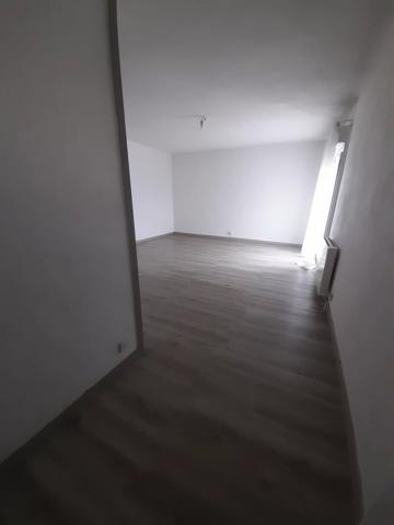 Vente Appartement 2 pièces 49 m2 à Floirac