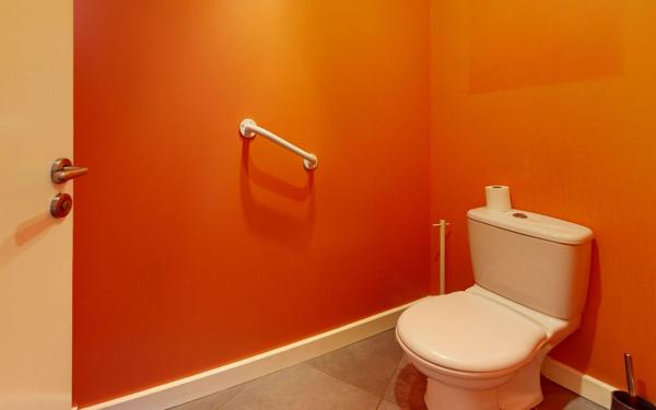 Maison à vendre    3 pièces • 132,34 m2 Capbreton