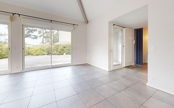 Maison à vendre    3 pièces • 132,34 m2 Capbreton