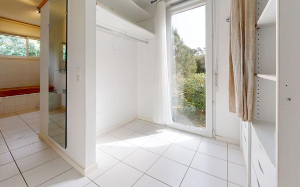 Maison à vendre    3 pièces • 132,34 m2 Capbreton