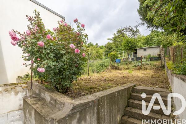 Maison à vendre 5 pièces 135 m² Ludres