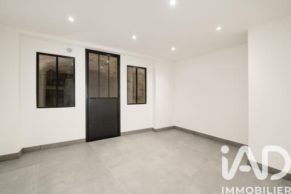 Maison à vendre 5 pièces 135 m² Ludres