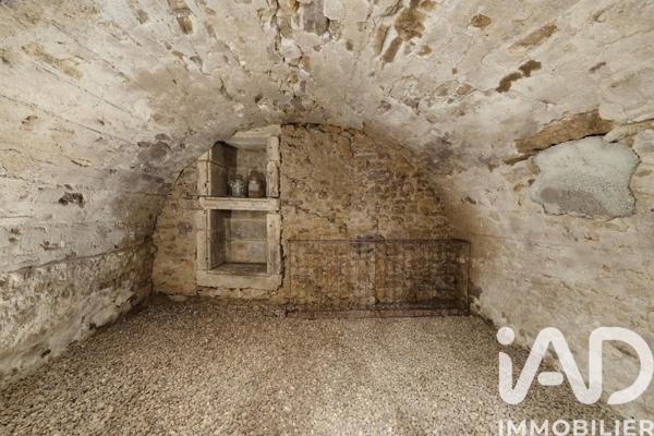 Maison à vendre 5 pièces 135 m² Ludres