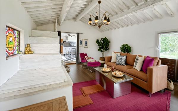 Maison à vendre    6 pièces •  Beaucaire