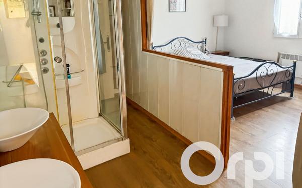 Maison à vendre    6 pièces •  Beaucaire