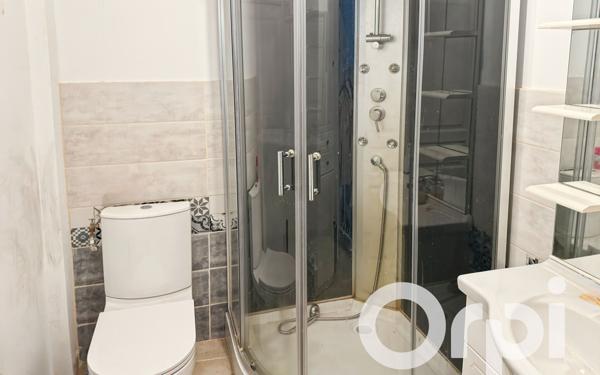 Maison à vendre    6 pièces •  Beaucaire