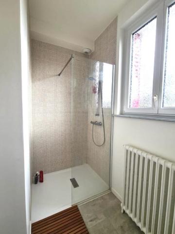 Maison Yzeure 4 chambres proche Gare