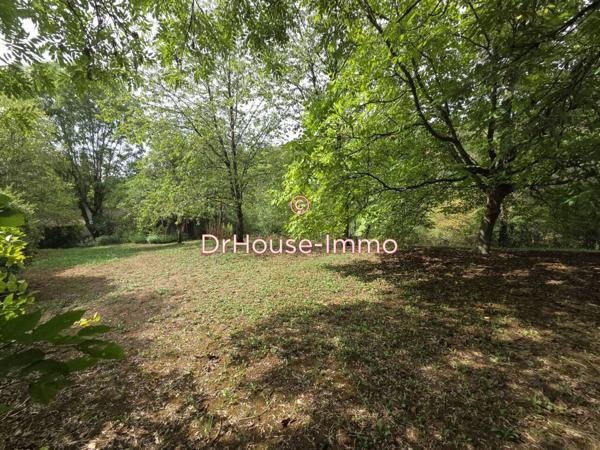 Maison à vendre 5 pièces de 145 m²