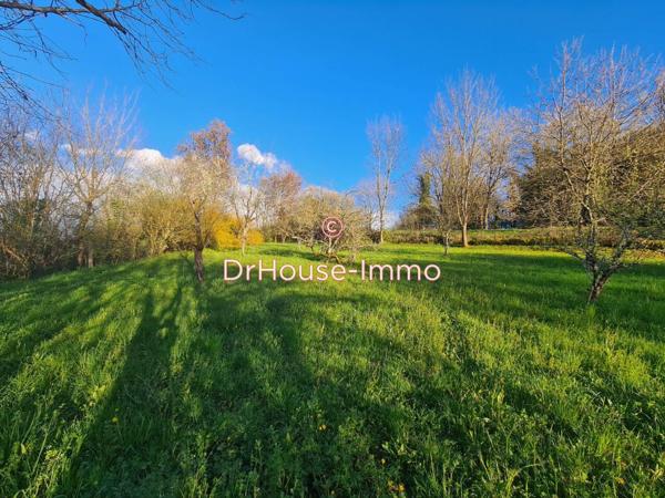 Maison à vendre 5 pièces de 145 m²