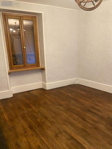 Maison à vendre à Bayard-sur-Marne en Haute-Marne (52170), ref : JO/1005