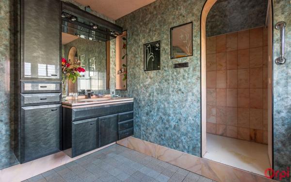 Maison à vendre    4 pièces • 72 m2 Sainte-Geneviève-des-Bois