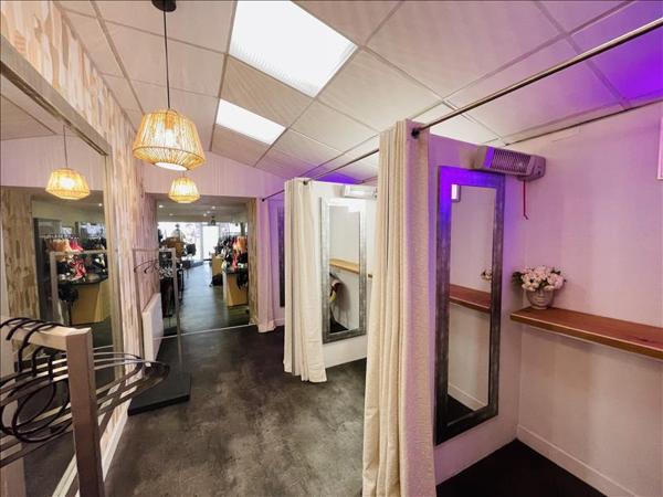 Immeuble à vendre 114 030 € Barbezieux-Saint-Hilaire 121 m² DPE D