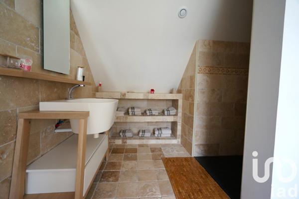 Maison 5 pièces de 140 m² à Harnes (62440)