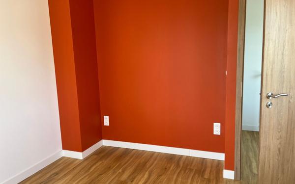 Appartement à vendre    4 pièces • 75 m2 Colmar