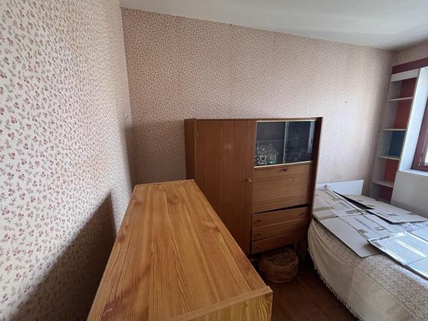 Appartement à vendre |  Pau |  4 pièces | 65 m²