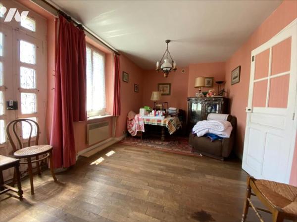 MAISON DOL DE BRETAGNE