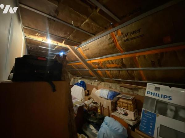 MAISON DOL DE BRETAGNE