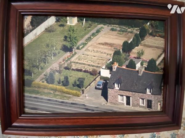 MAISON DOL DE BRETAGNE