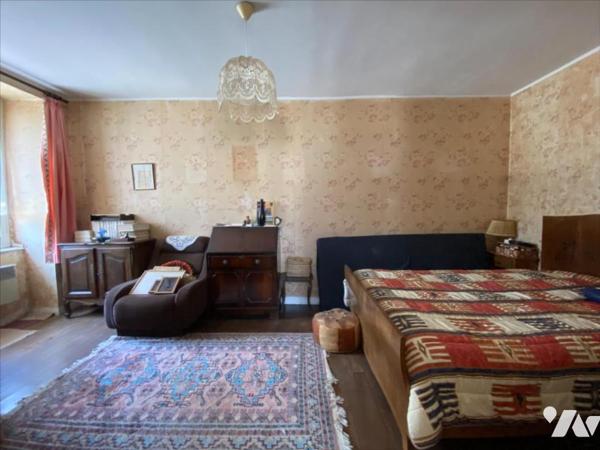 MAISON DOL DE BRETAGNE