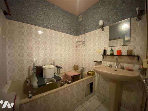 MAISON DOL DE BRETAGNE