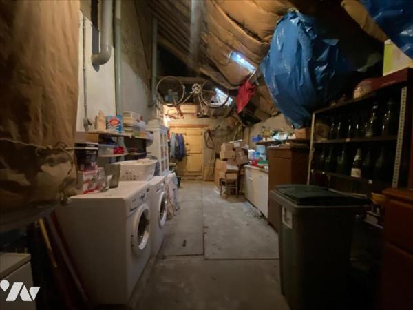 MAISON DOL DE BRETAGNE