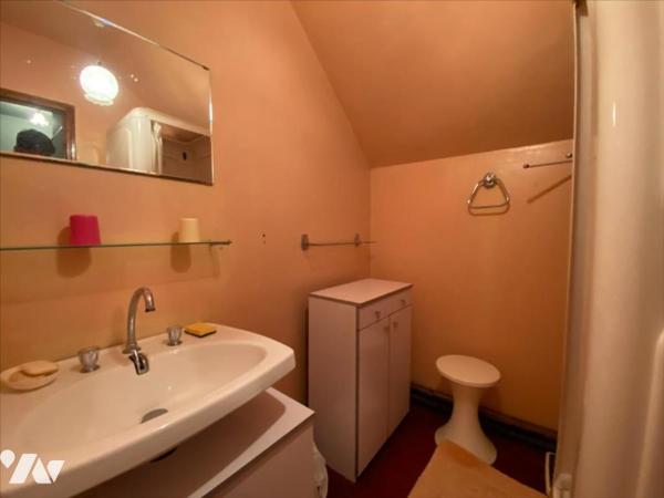 MAISON DOL DE BRETAGNE