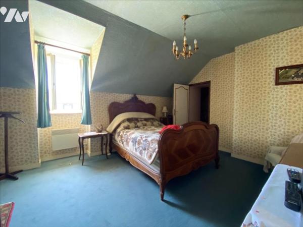 MAISON DOL DE BRETAGNE