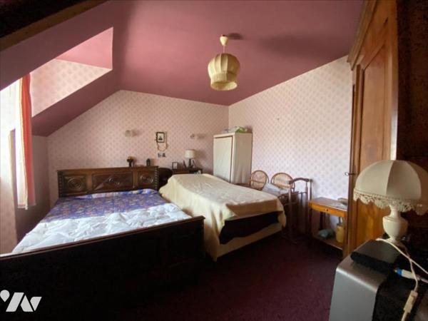 MAISON DOL DE BRETAGNE