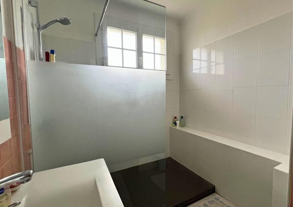 Maison à vendre à Beauvoir-sur-Mer - Secteur calme et recherché