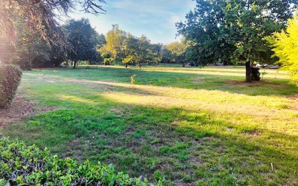 Maison à vendre    7 pièces • 250 m2 Toulouse