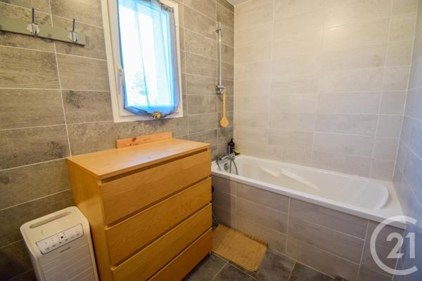 Maison à vendre  4 pièces - 102 m2 BELLEVILLE EN BEAUJOLAIS - 69