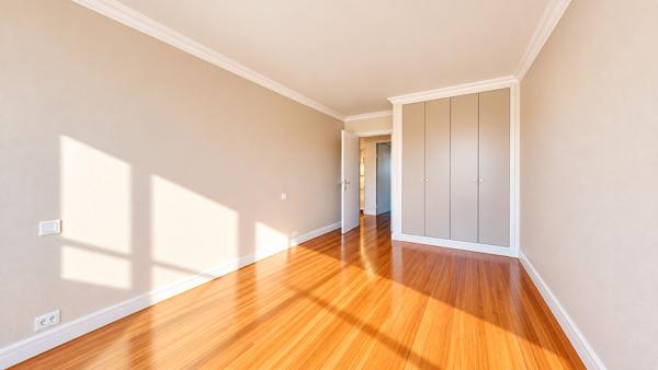 Appartement Alfortville 4 pièce(s) 76 m2