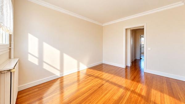 Appartement Alfortville 4 pièce(s) 76 m2