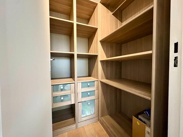 Appartement Gif Sur Yvette 4 pièce(s)