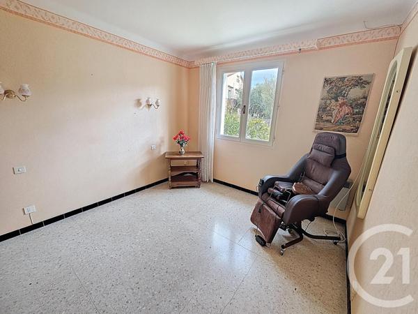 Maison à vendre  5 pièces - 115,46 m2 LE BOULOU - 66