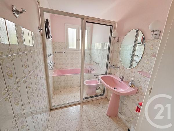 Maison à vendre  5 pièces - 115,46 m2 LE BOULOU - 66