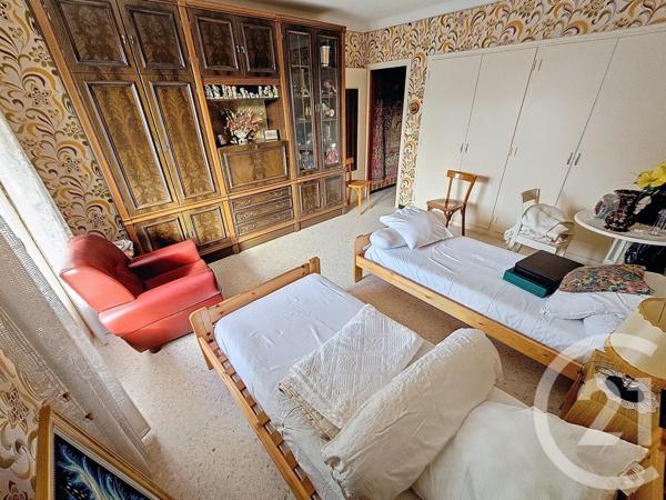 Maison à vendre  5 pièces - 115,46 m2 LE BOULOU - 66