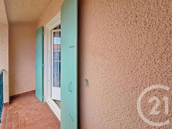 Maison à vendre  5 pièces - 115,46 m2 LE BOULOU - 66