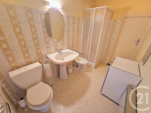 Maison à vendre  5 pièces - 115,46 m2 LE BOULOU - 66