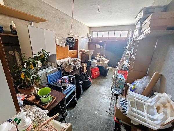 Maison à vendre  5 pièces - 115,46 m2 LE BOULOU - 66