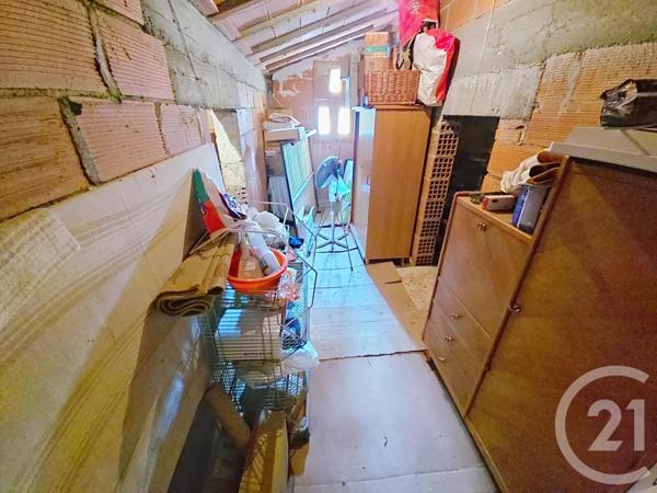 Maison à vendre  5 pièces - 115,46 m2 LE BOULOU - 66