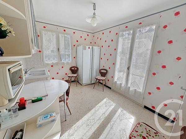 Maison à vendre  5 pièces - 115,46 m2 LE BOULOU - 66