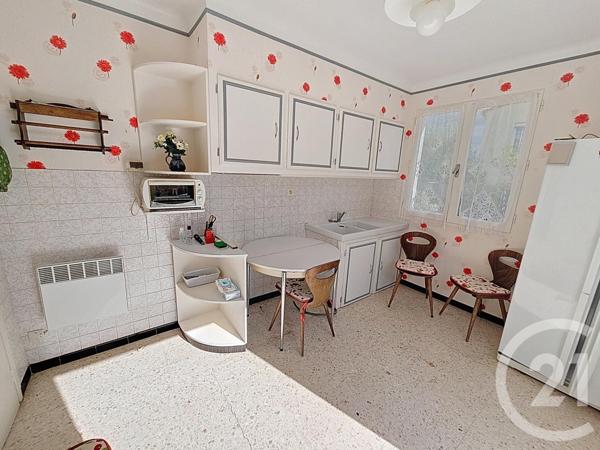 Maison à vendre  5 pièces - 115,46 m2 LE BOULOU - 66