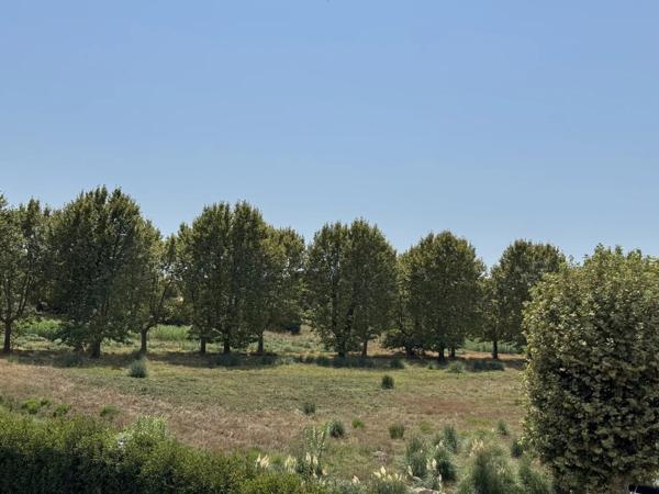 Vente                                                      Appartement
                        
                     2 pièces                      28 m2                     à La Londe-les-Maures