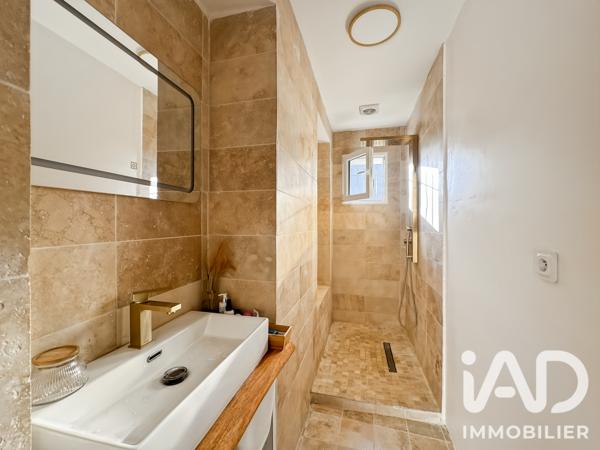 Maison à vendre 7 pièces 156 m² Balbigny