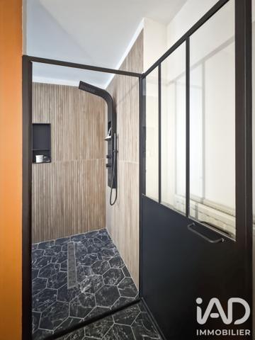Maison à vendre 7 pièces 156 m² Balbigny